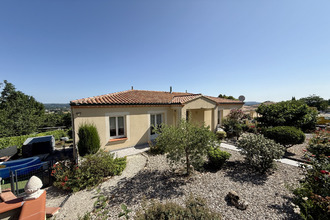 achat maison pujols 47300