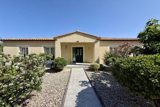 achat maison pujols 47300