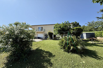 achat maison pujols 47300