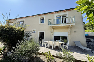 achat maison pujols 47300