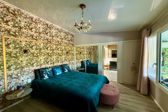 achat maison pujols 47300