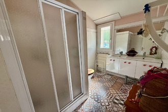 achat maison pujols 47300