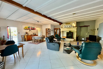 achat maison pujols 47300