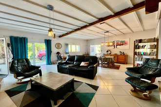 achat maison pujols 47300