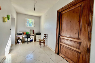 achat maison pujols 47300