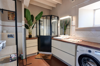 achat maison pujols 47300