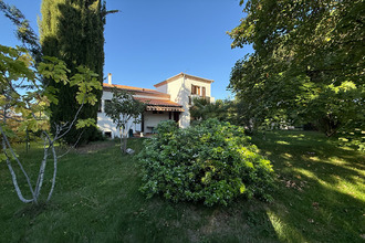 achat maison pujols 47300