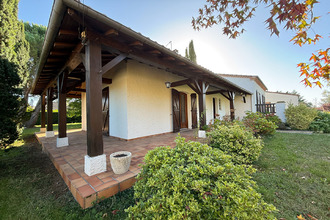 achat maison pujols 47300