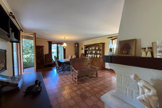 achat maison pujols 47300