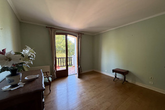 achat maison pujols 47300