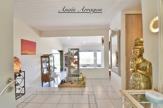 achat maison pujols 47300