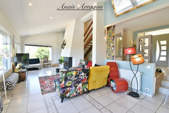 achat maison pujols 47300