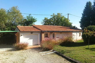 achat maison pujols 47300