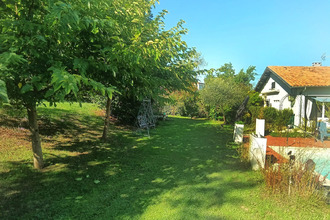 achat maison pujols 47300