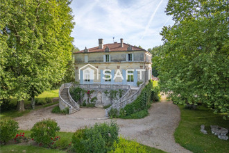 achat maison pujols 47300