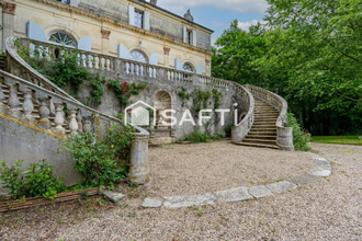 achat maison pujols 47300