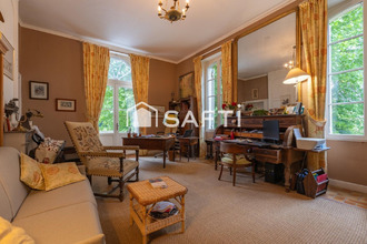 achat maison pujols 47300