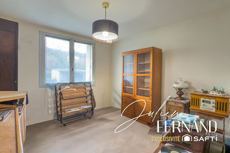 achat maison pujols 47300