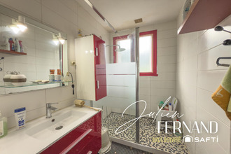 achat maison pujols 47300