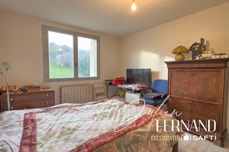 achat maison pujols 47300