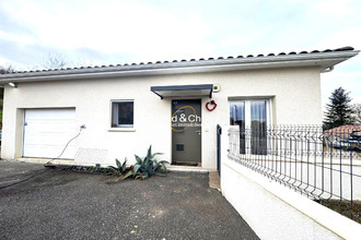 achat maison pujols 47300