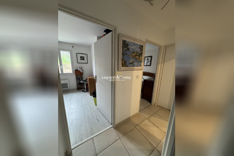 achat maison pujols 47300