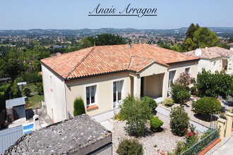 achat maison pujols 47300