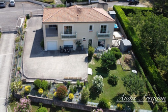 achat maison pujols 47300