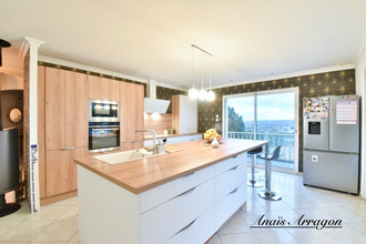 achat maison pujols 47300
