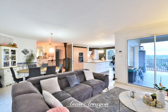 achat maison pujols 47300