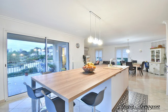 achat maison pujols 47300