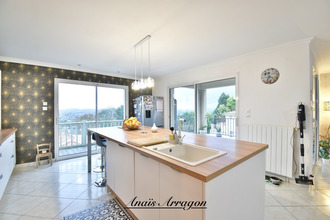 achat maison pujols 47300