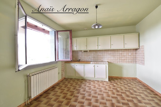 achat maison pujols 47300