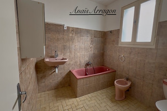 achat maison pujols 47300