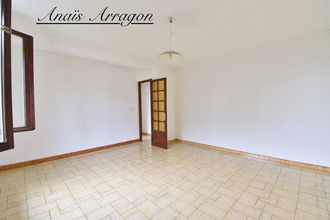 achat maison pujols 47300