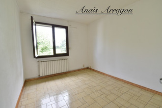 achat maison pujols 47300