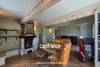 achat maison pujols 47300