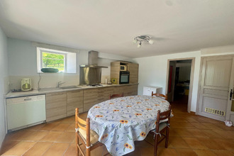 achat maison pujols 47300