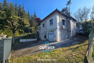 achat maison pujols 47300