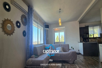 achat maison pujols 47300
