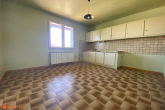 achat maison pujols 47300