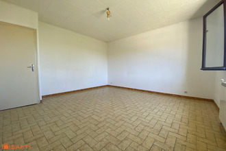 achat maison pujols 47300