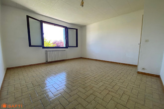 achat maison pujols 47300