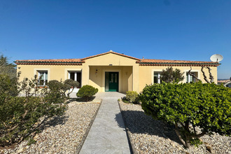 achat maison pujols 47300