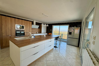 achat maison pujols 47300