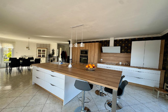 achat maison pujols 47300