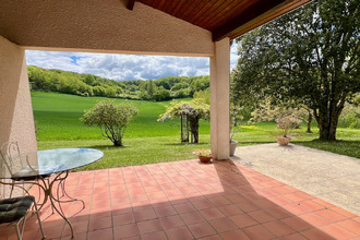 achat maison pujols 47300