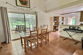 achat maison pujols 47300