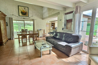 achat maison pujols 47300