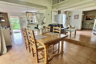 achat maison pujols 47300